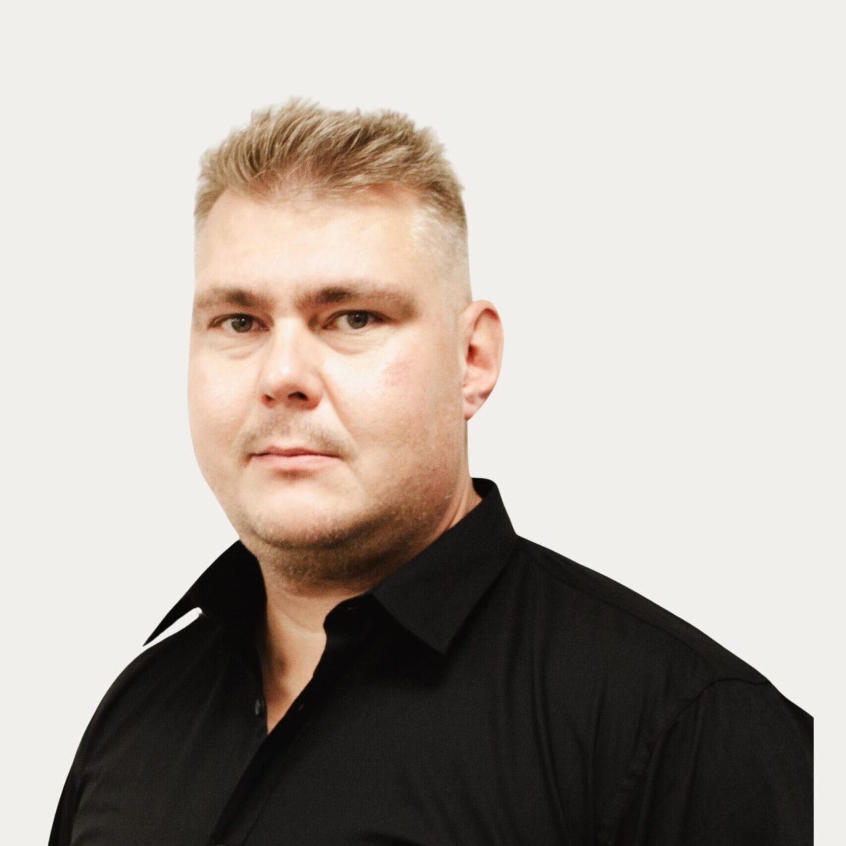 Markku Kiviluoma_