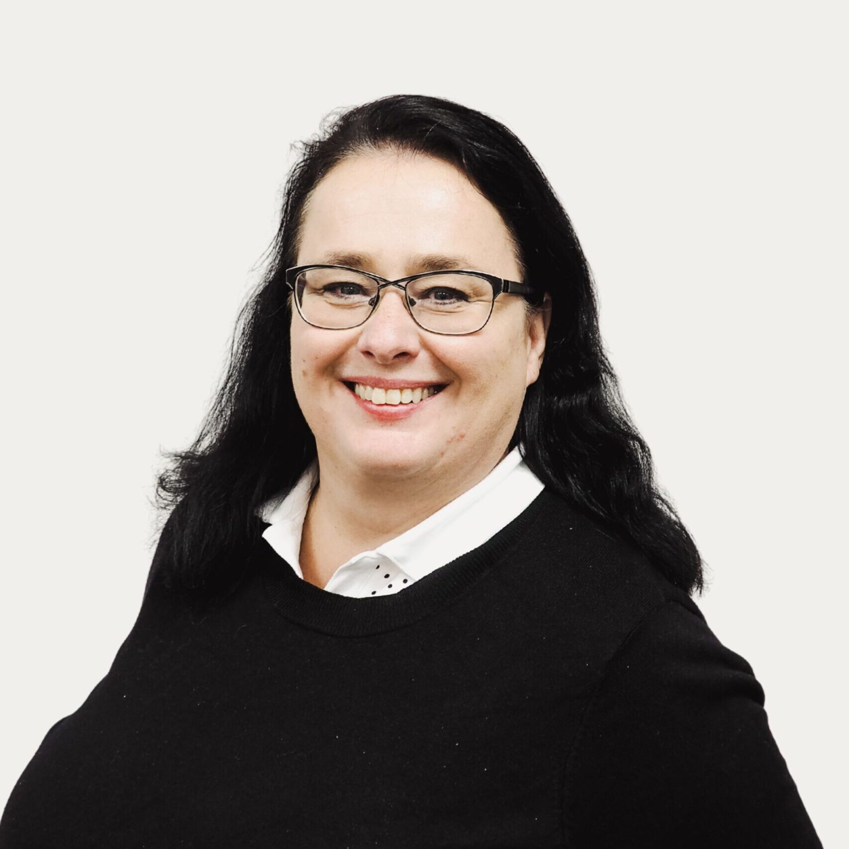 Susanna Soini_
